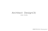 Architect  Design(3)