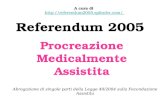 Referendum 2005