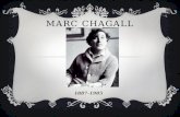 Marc  Chagall