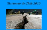 Terremoto de Chile 2010