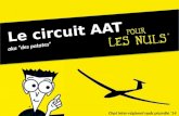 Le circuit AAT