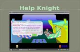 Help Knight