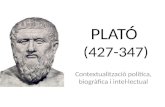 PLATÓ  (427-347)