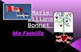 Marie-Liliane Bonnet