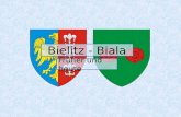 Bielitz  -  Biala