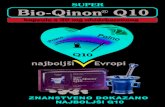 Bio-Qinon q10