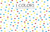 I colori - A. Rensi