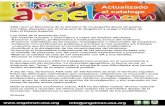 Nuevo catalogo articulos abalorios ASA dic-2012