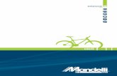 Catalogo Biciclette