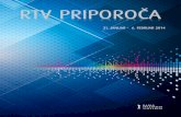 RTV priporoča - 31.01. do 06.02.2014_1