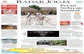 Radar Jogja 28 Februari 2012