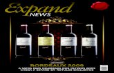 Expand News Abril 2011