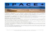 SPACE + struttura balneare estendibile prefabbricato modulare in legno lamellare