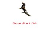 Beaufort 04 editie 2012