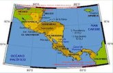 Geografía Centroamericana