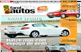 Jornal Farol Autos l A02 l N55