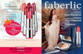 Katalog Faberlic 14/2012