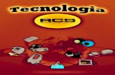 RCS PROMOCIONES Catalogo Tecnologia