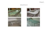 Photos of Conference Tables
