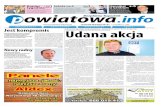 powiatowa.info 76
