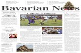 Bavarian News