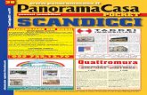 Scandicci 2012 26 del 02/07/2012