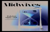 midwives issue 2 - rcm