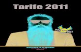 Tarifs ROC Online 2011 D (2)
