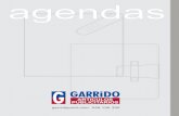 agendas 2012