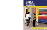 Revista do Clube dos Editores do RS