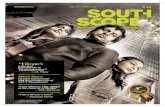 Southscope October 2012