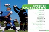 Sports Collectifs Decapro