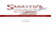 Catalogo Sebastia