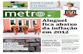 20130206_br_metro curitiba