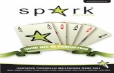 Spark Promotions HU