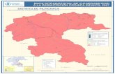 Mapa vulnerabilidad DNC, Pilpichaca, Huaytara, Huancavelica