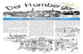Der Homberger 2004 02