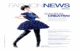 Fashion News 37