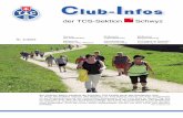 Club-Infos 04/2007