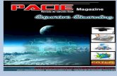 PACIE Magazine1