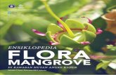 Ensiklopedia Flora - Sahabat Bakau