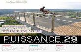 Puissance 29 N94 avril 2013