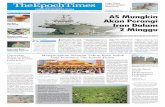 The Epoch Times Indonesia Edisi 235