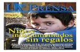 La Prensa 901