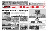 Fethiye Gazete