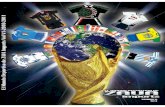 ARZA Soccer 2010