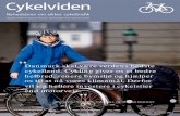 Cykelviden 34 - December 2011 (revideret)