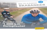 De Vlaamse Brabander