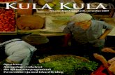 Kula Kula 2009 #2