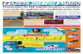 Gazeta do Rio Pardo 2616